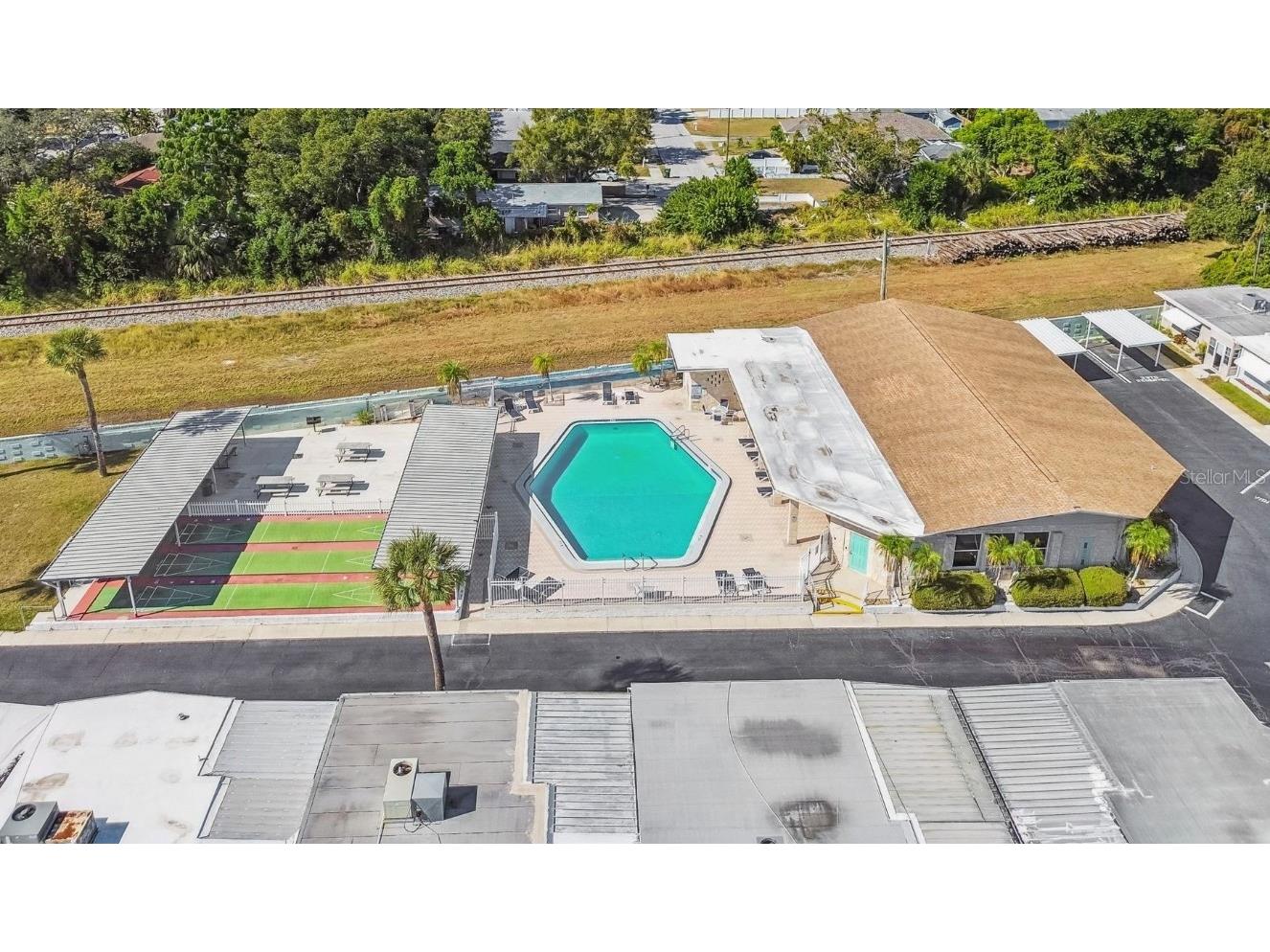 250 Rosery Road NW #300 Largo FL 33770 L4957513 image38