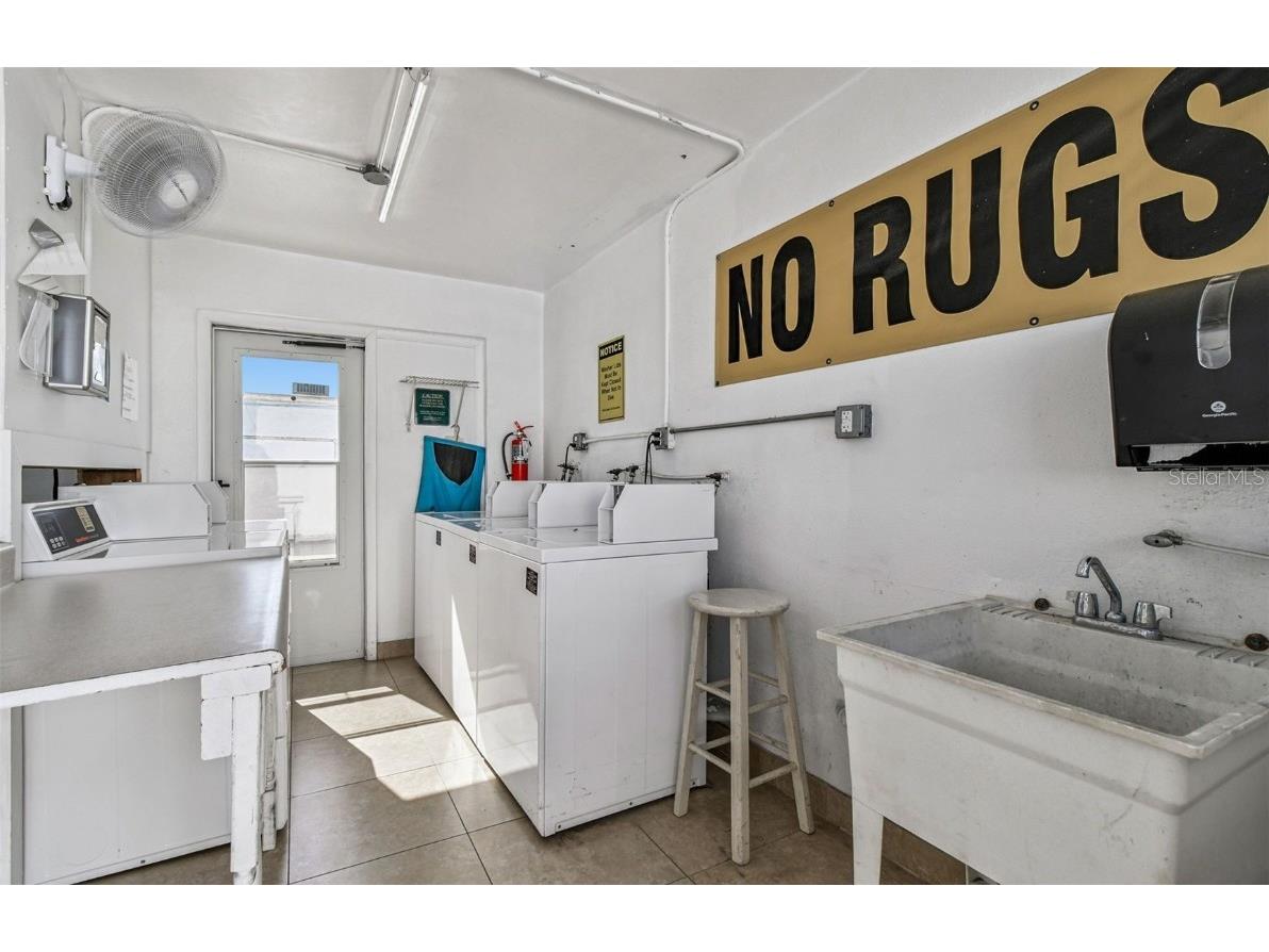 250 Rosery Road NW #300 Largo FL 33770 L4957513 image39