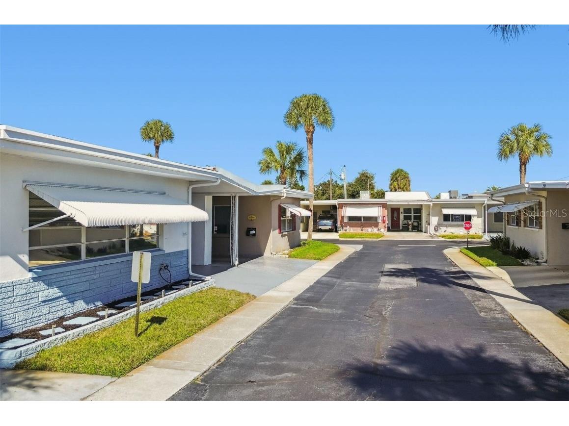 250 Rosery Road NW #300 Largo FL 33770 L4957513 image4