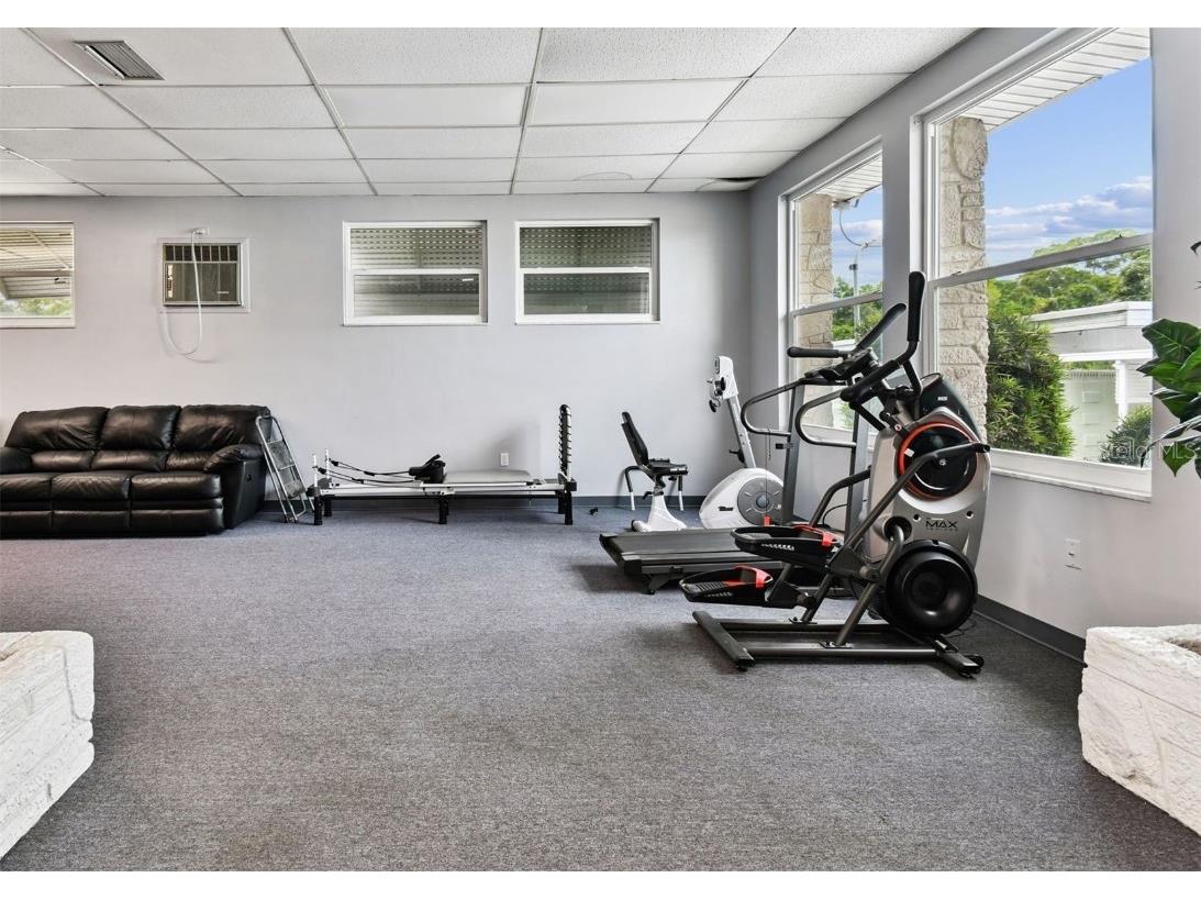 250 Rosery Road NW #300 Largo FL 33770 L4957513 image40