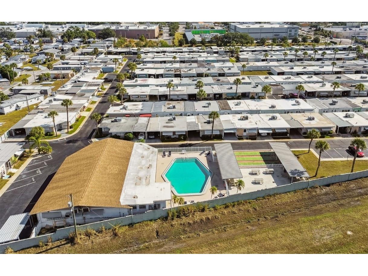 250 Rosery Road NW #300 Largo FL 33770 L4957513 image41