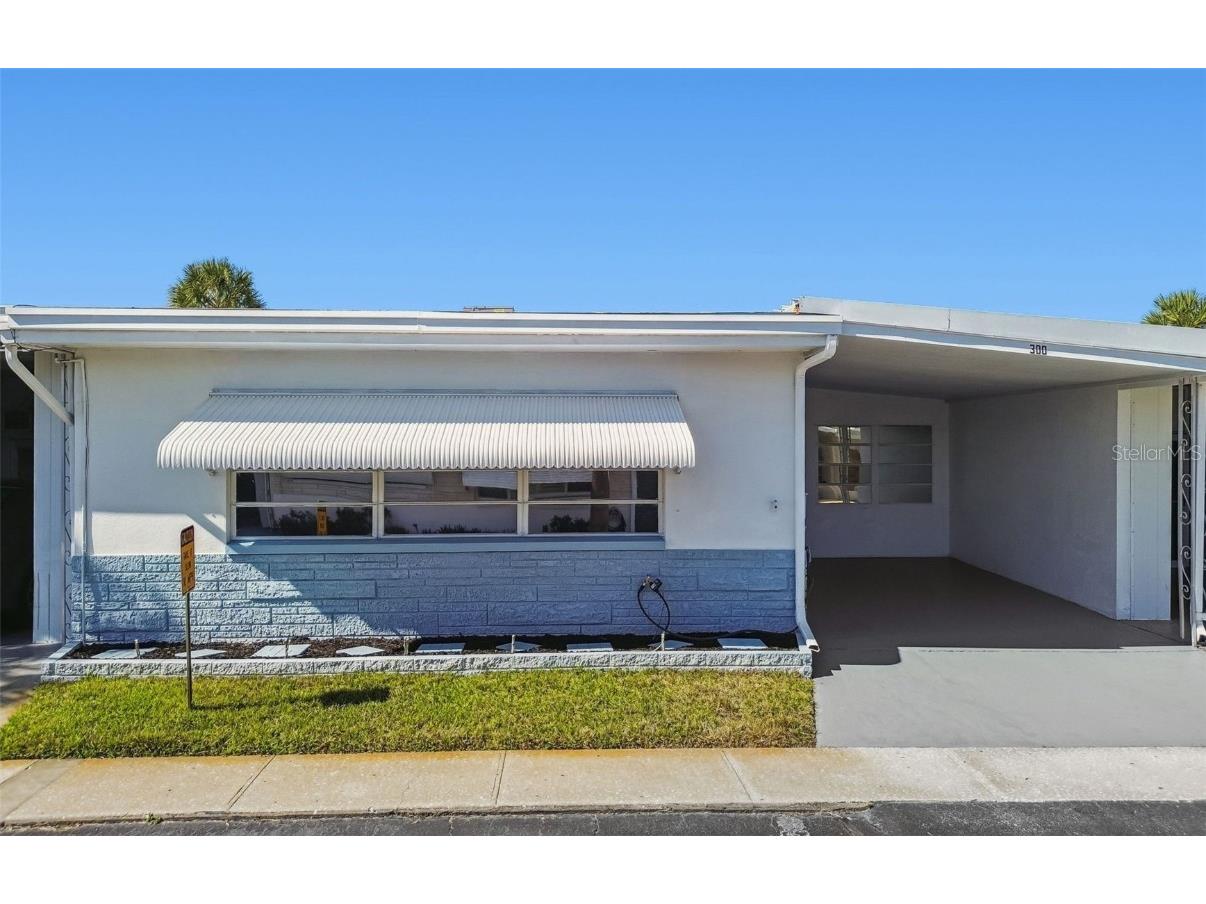 250 Rosery Road NW #300 Largo FL 33770 L4957513 image42