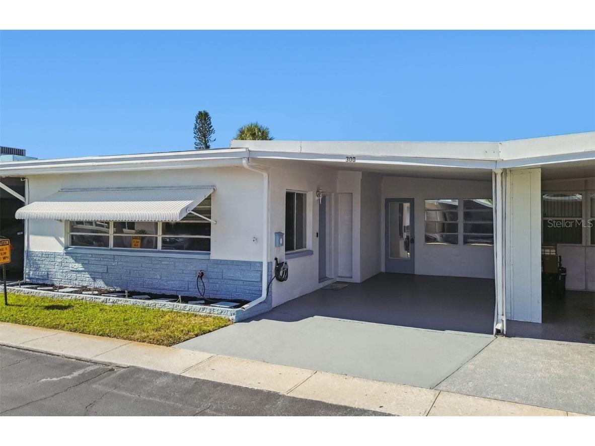 250 Rosery Road NW #300 Largo FL 33770 L4957513 image43