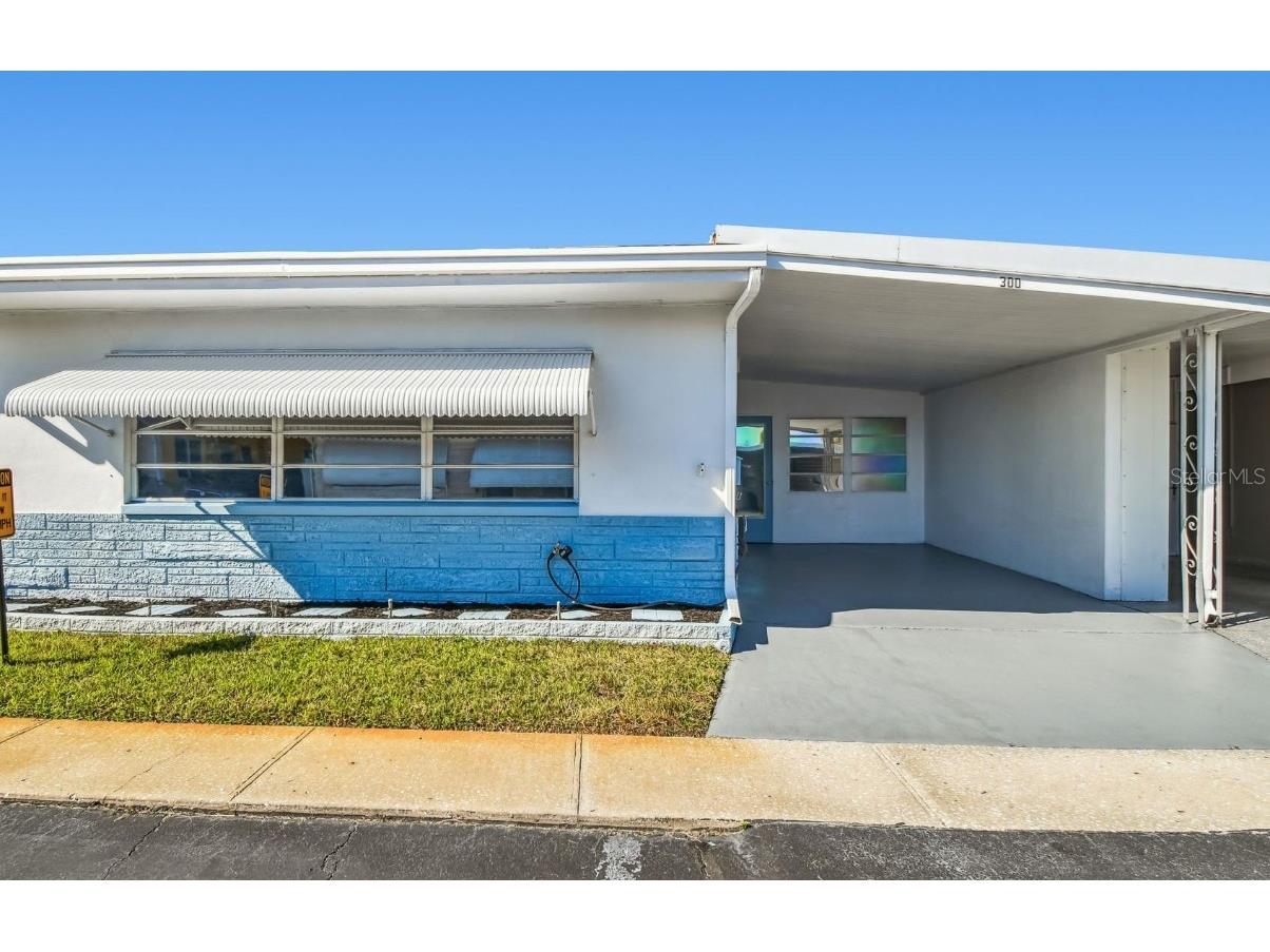 250 Rosery Road NW #300 Largo FL 33770 L4957513 image44