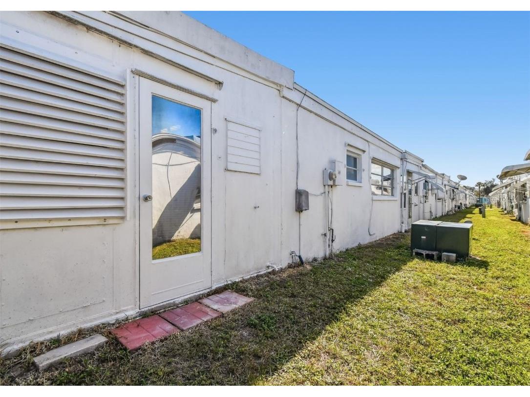 250 Rosery Road NW #300 Largo FL 33770 L4957513 image45