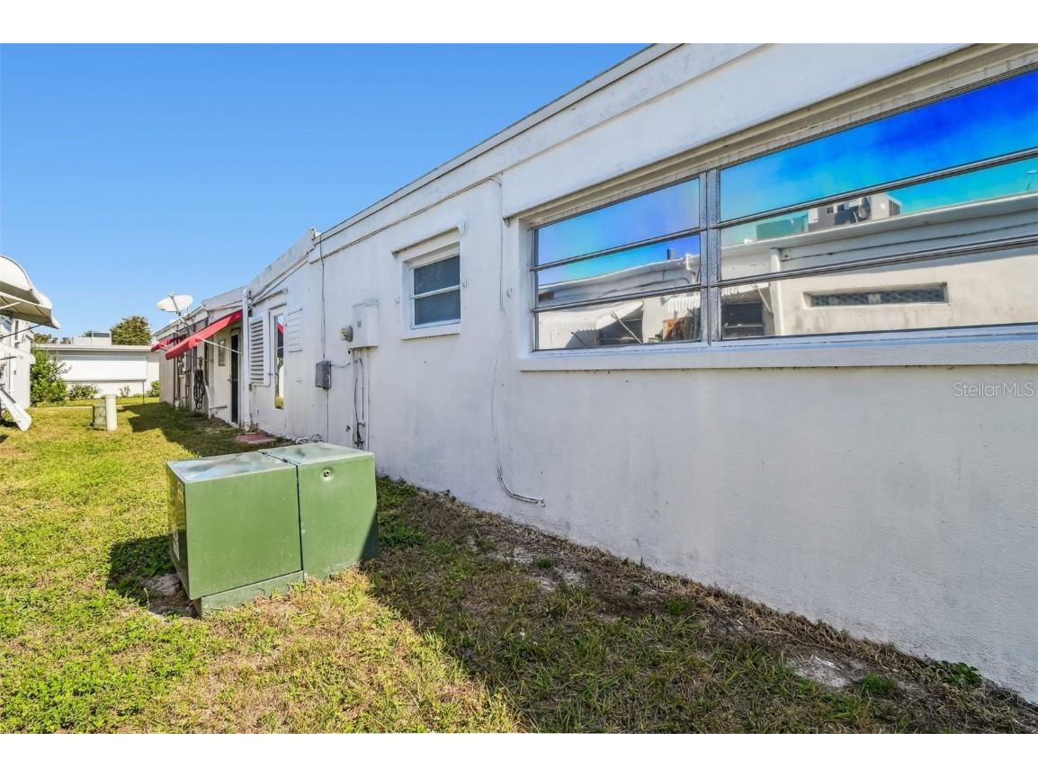 250 Rosery Road NW #300 Largo FL 33770 L4957513 image46