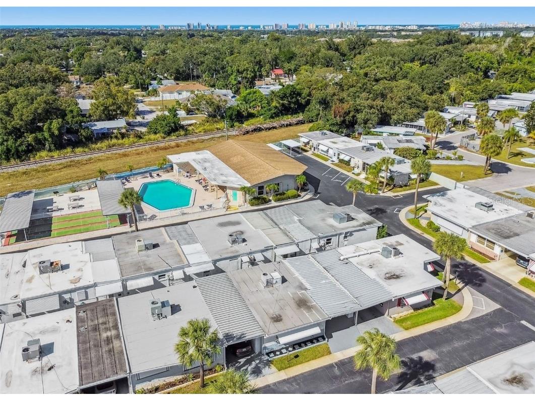 250 Rosery Road NW #300 Largo FL 33770 L4957513 image47