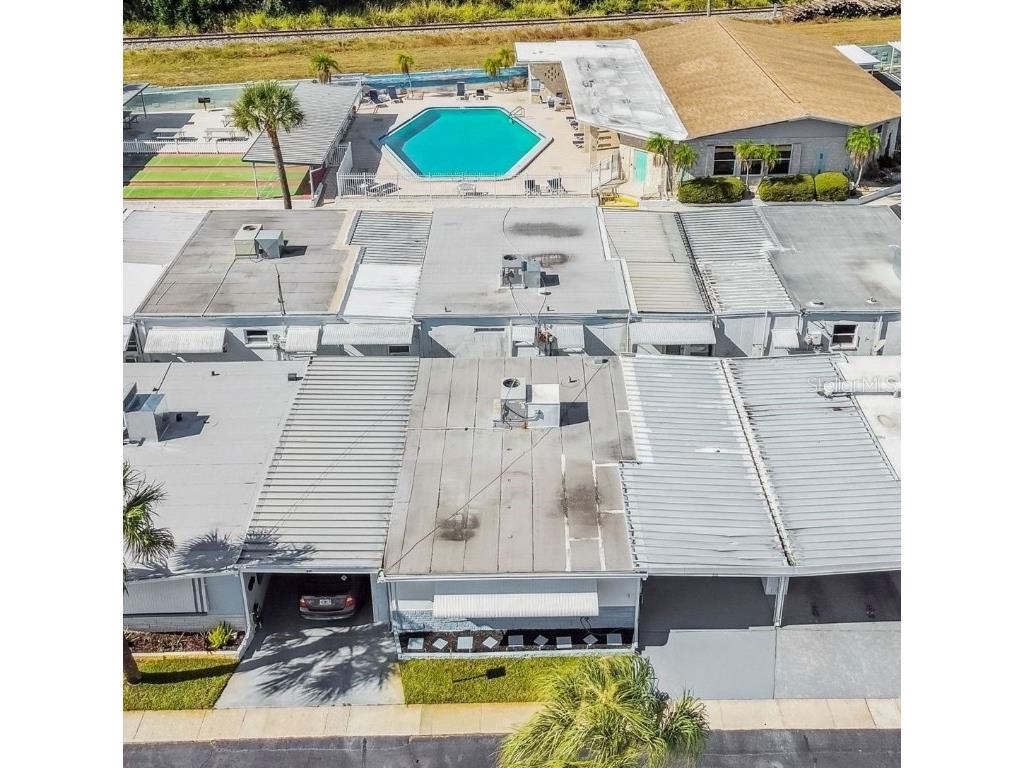 250 Rosery Road NW #300 Largo FL 33770 L4957513 image48