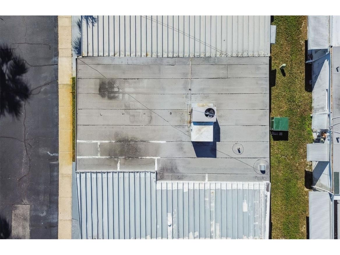 250 Rosery Road NW #300 Largo FL 33770 L4957513 image49