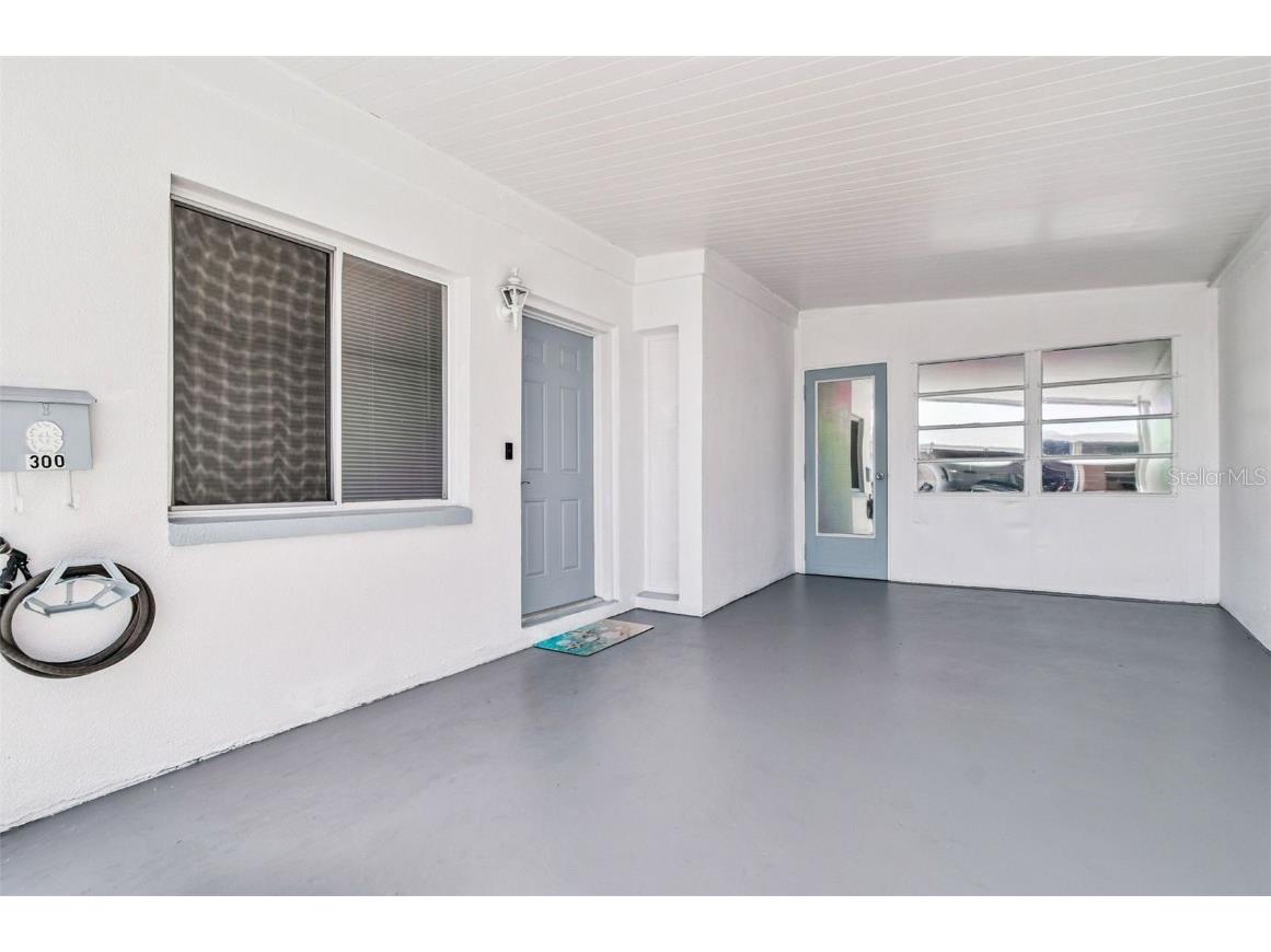 250 Rosery Road NW #300 Largo FL 33770 L4957513 image5