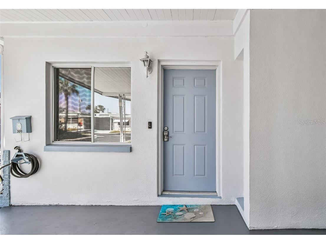 250 Rosery Road NW #300 Largo FL 33770 L4957513 image6