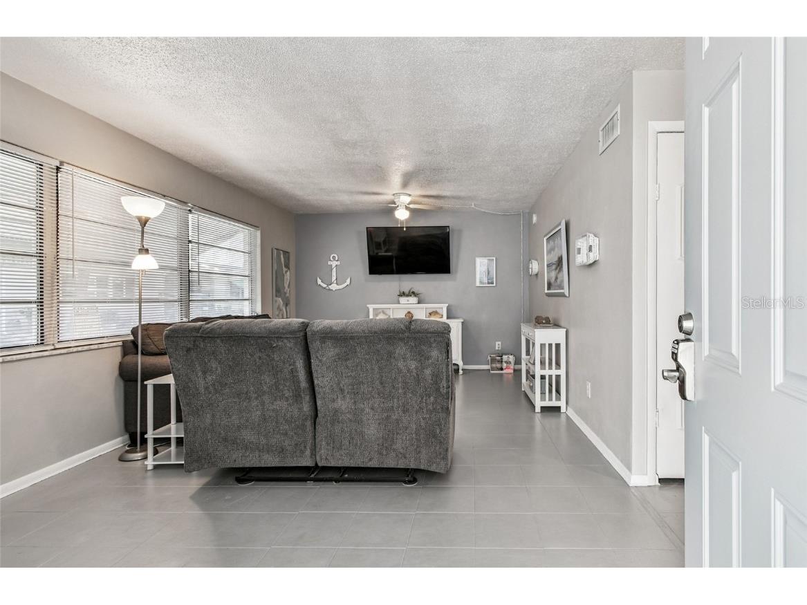 250 Rosery Road NW #300 Largo FL 33770 L4957513 image7