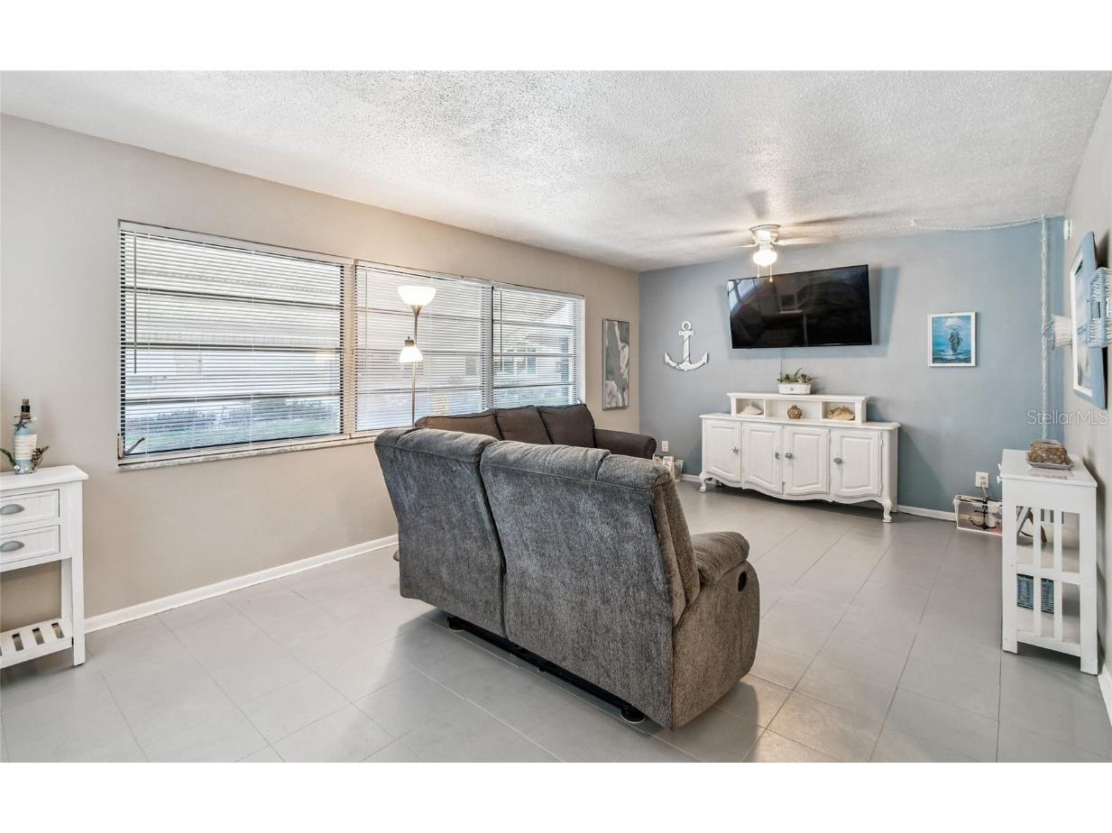 250 Rosery Road NW #300 Largo FL 33770 L4957513 image8