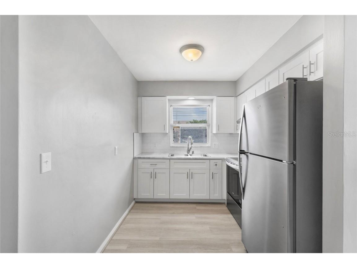 250 Rosery Road NW #323 Largo FL 33770 TB8406292 image10