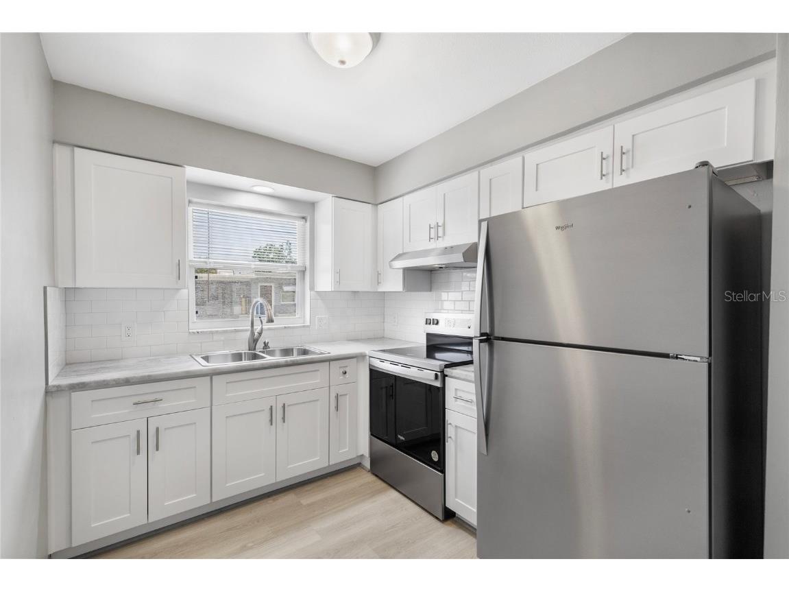 250 Rosery Road NW #323 Largo FL 33770 TB8406292 image11