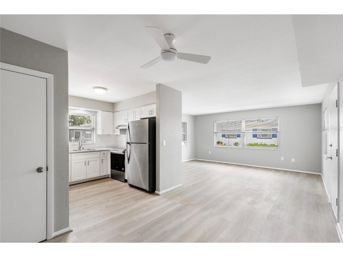 250 Rosery Road NW #323 Largo FL 33770 TB8406292 image12