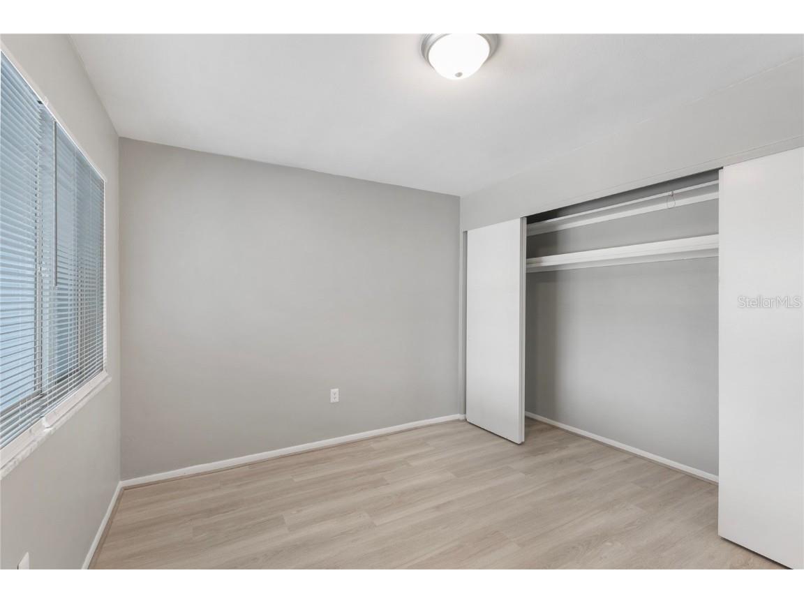 250 Rosery Road NW #323 Largo FL 33770 TB8406292 image13