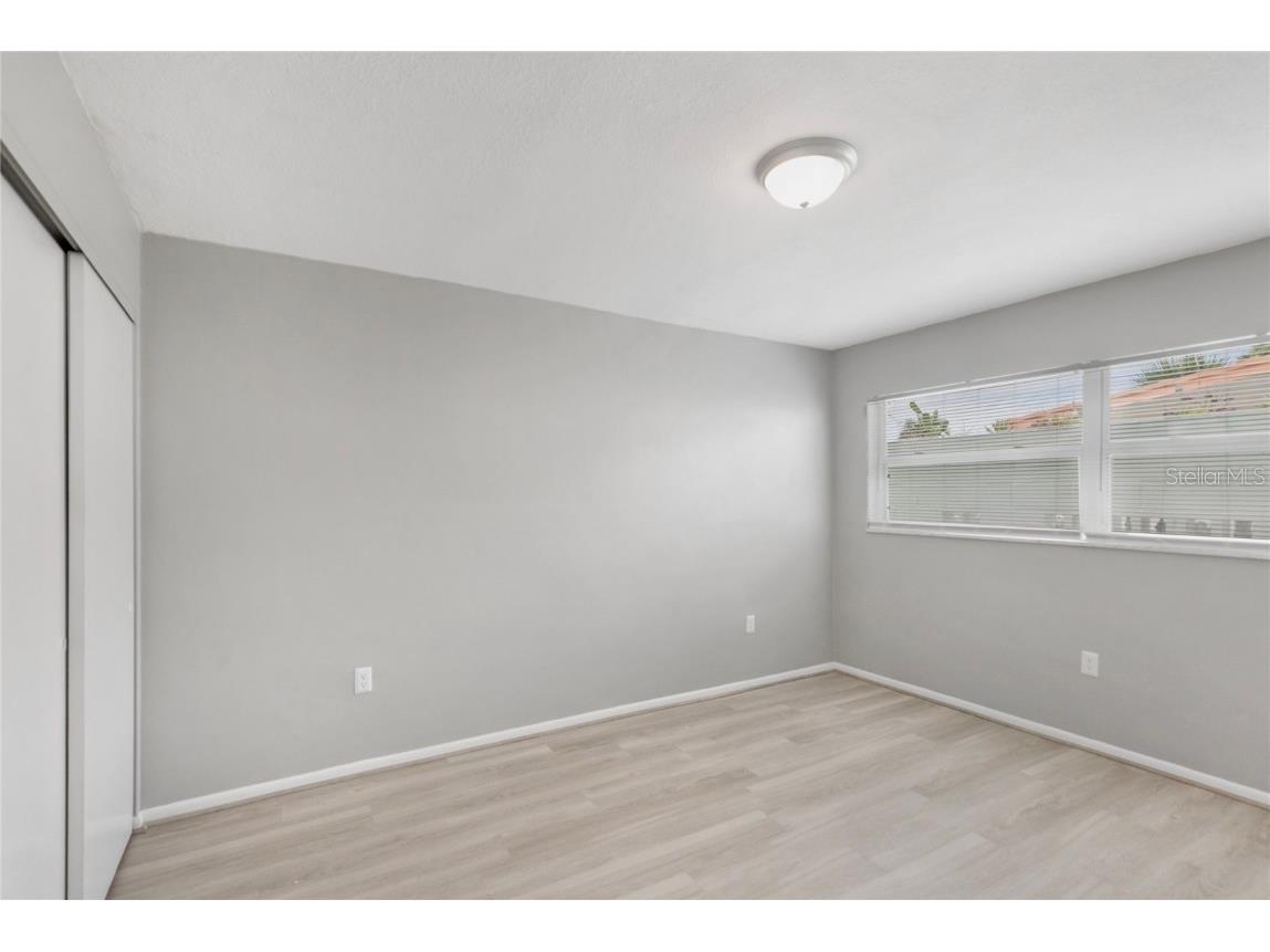 250 Rosery Road NW #323 Largo FL 33770 TB8406292 image17