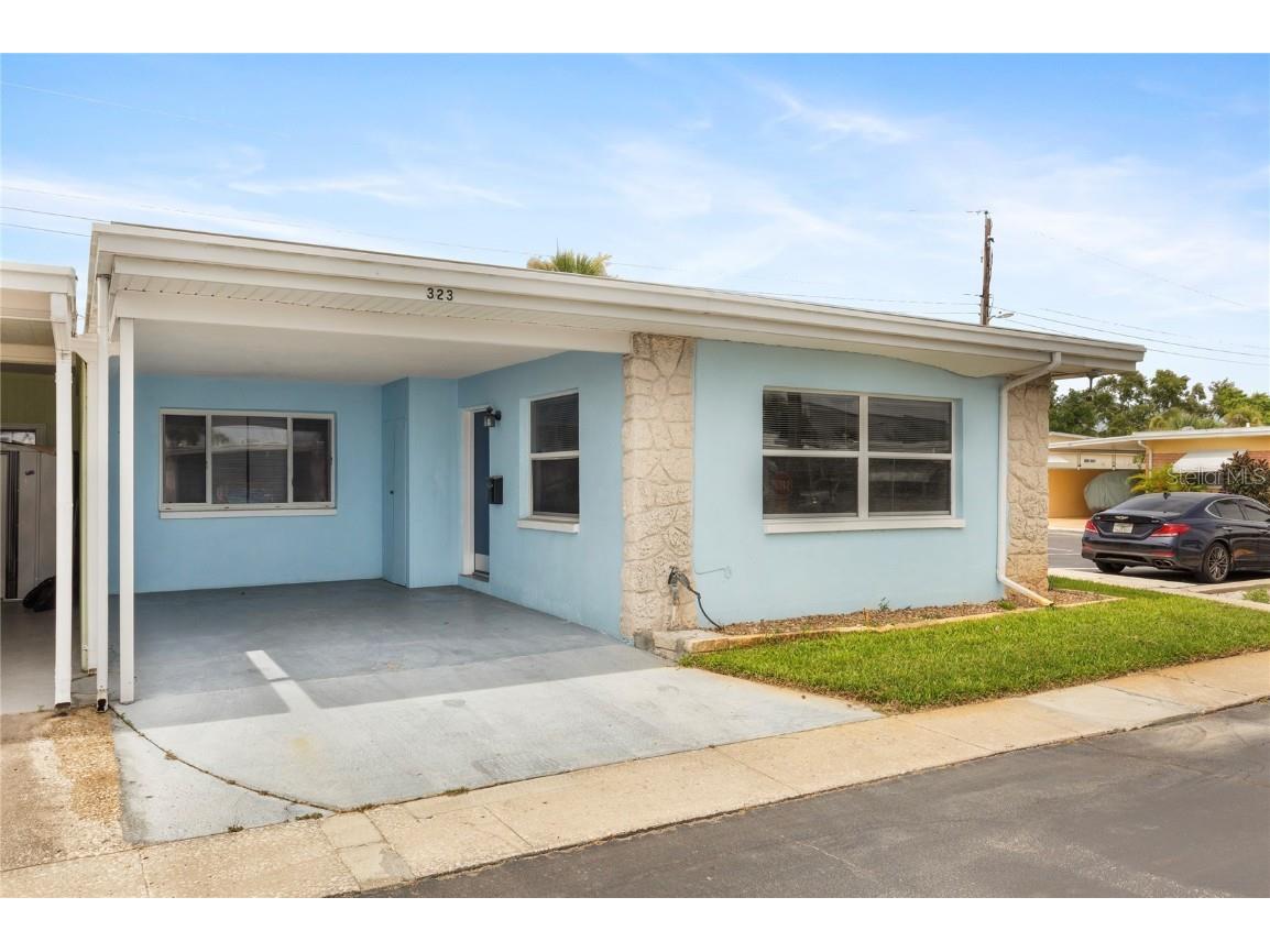 250 Rosery Road NW #323 Largo FL 33770 TB8406292 image2