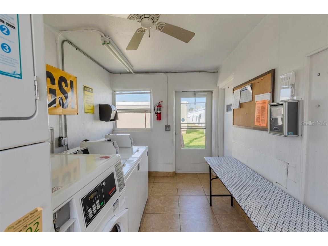 250 Rosery Road NW #323 Largo FL 33770 TB8406292 image25