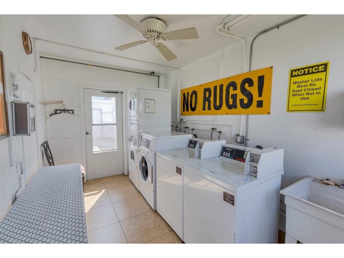 250 Rosery Road NW #323 Largo FL 33770 TB8406292 image26