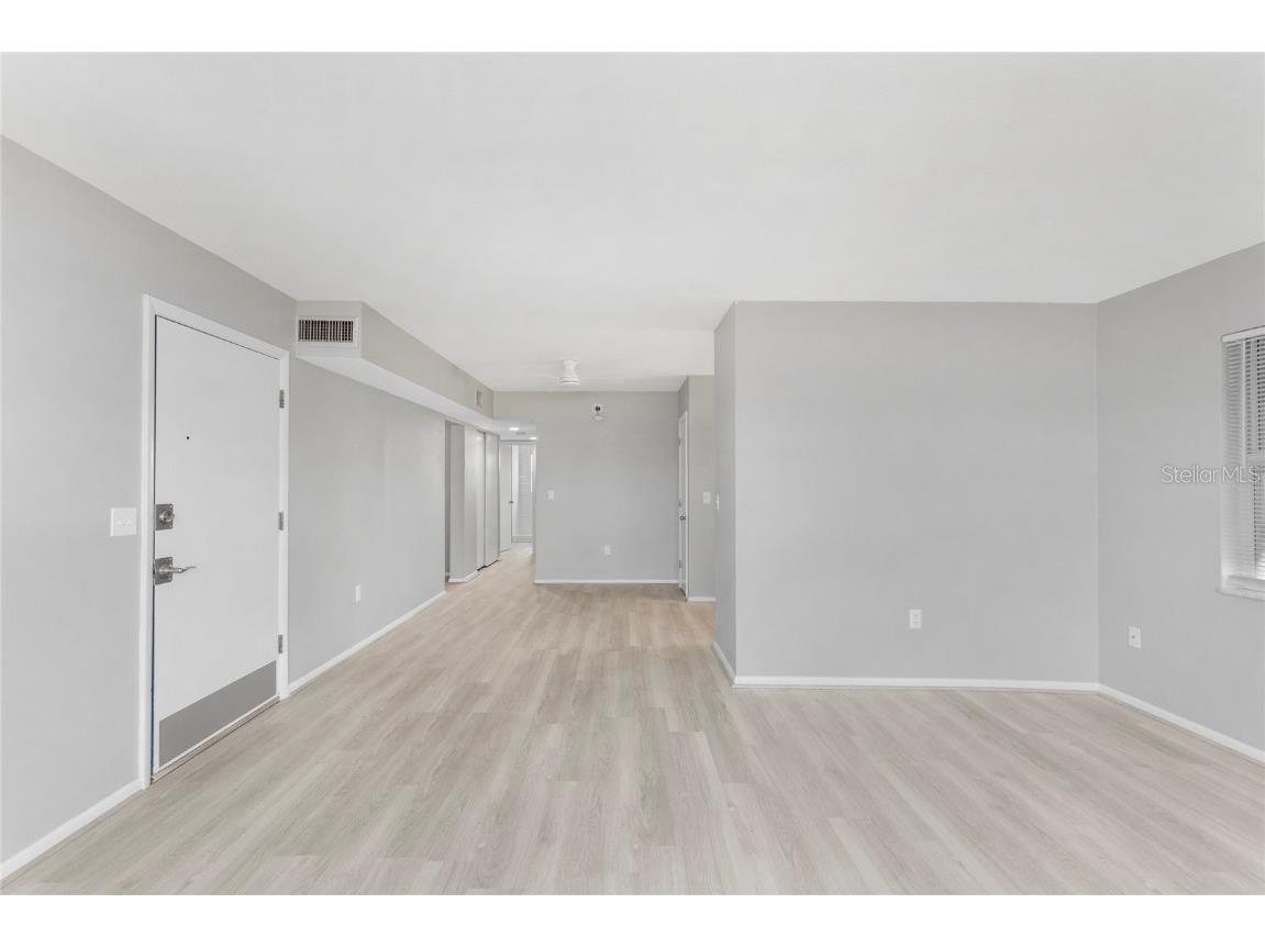 250 Rosery Road NW #323 Largo FL 33770 TB8406292 image6