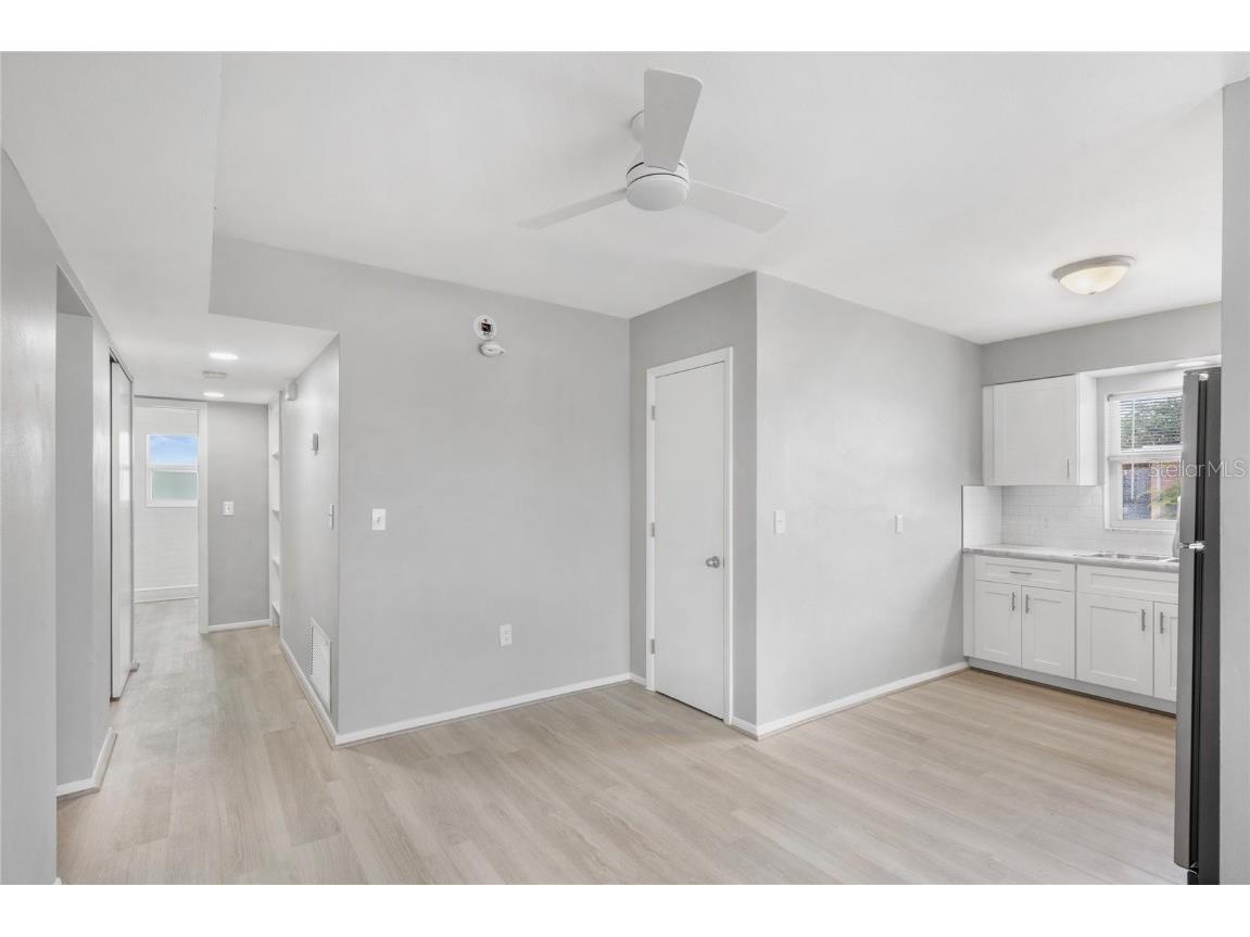 250 Rosery Road NW #323 Largo FL 33770 TB8406292 image9