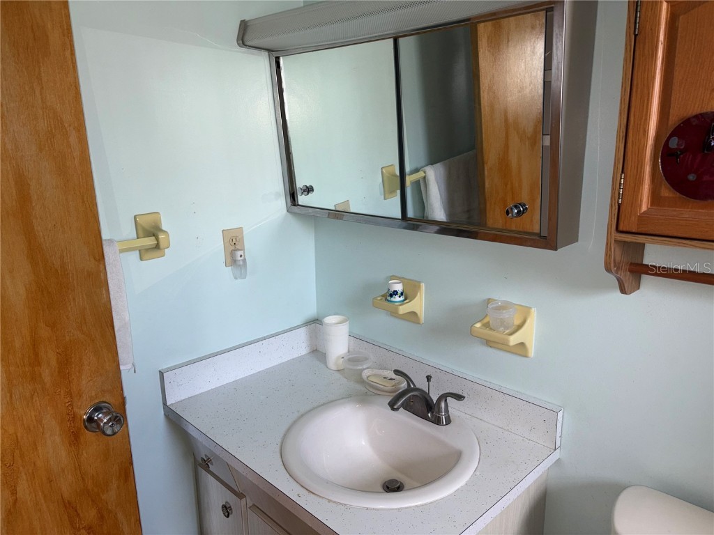 250 Rosery Road NW #328 Largo FL 33770 TB8433505 image10