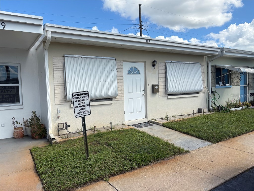 250 Rosery Road NW #328 Largo FL 33770 TB8433505 image12