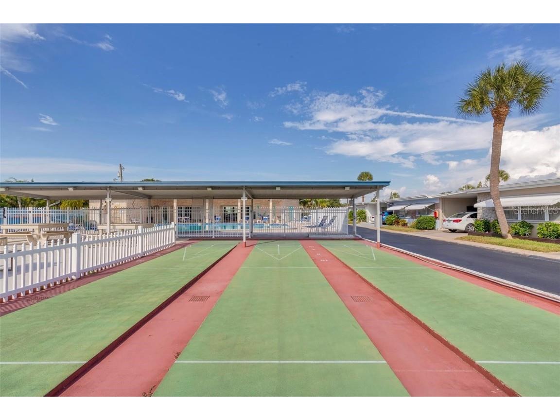 250 Rosery Road NW #328 Largo FL 33770 TB8433505 image15