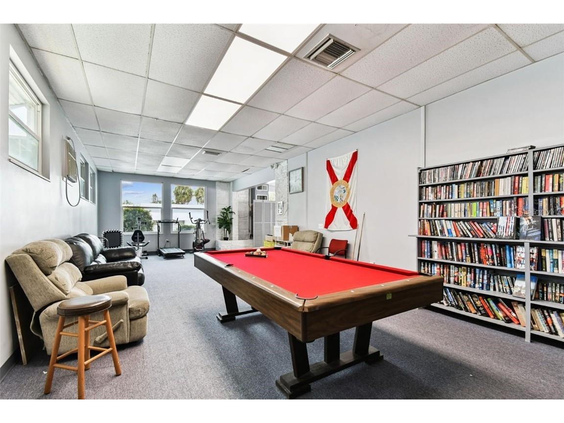 250 Rosery Road NW #328 Largo FL 33770 TB8433505 image16