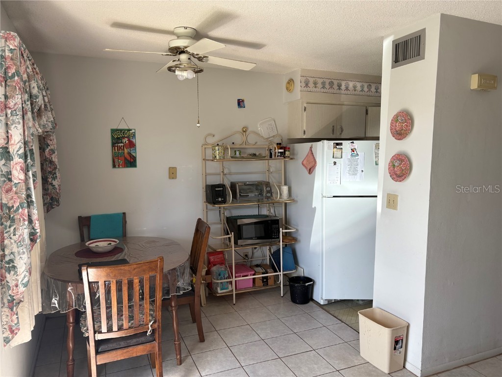 250 Rosery Road NW #328 Largo FL 33770 TB8433505 image4