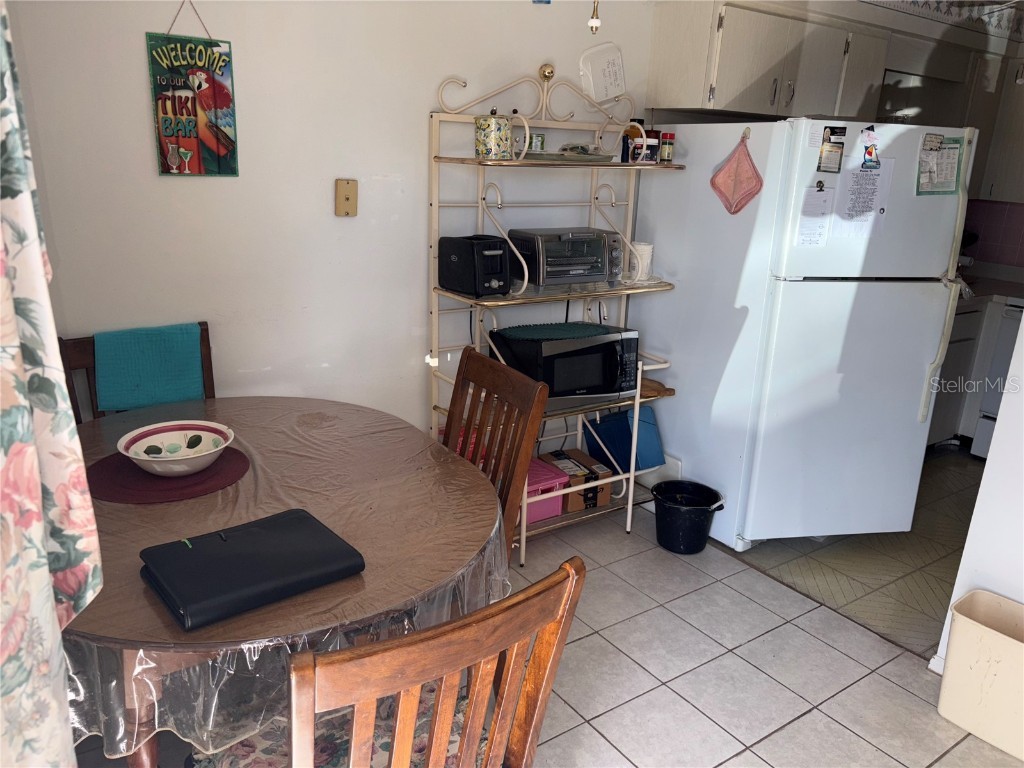 250 Rosery Road NW #328 Largo FL 33770 TB8433505 image7