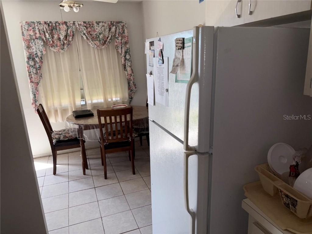 250 Rosery Road NW #328 Largo FL 33770 TB8433505 image8