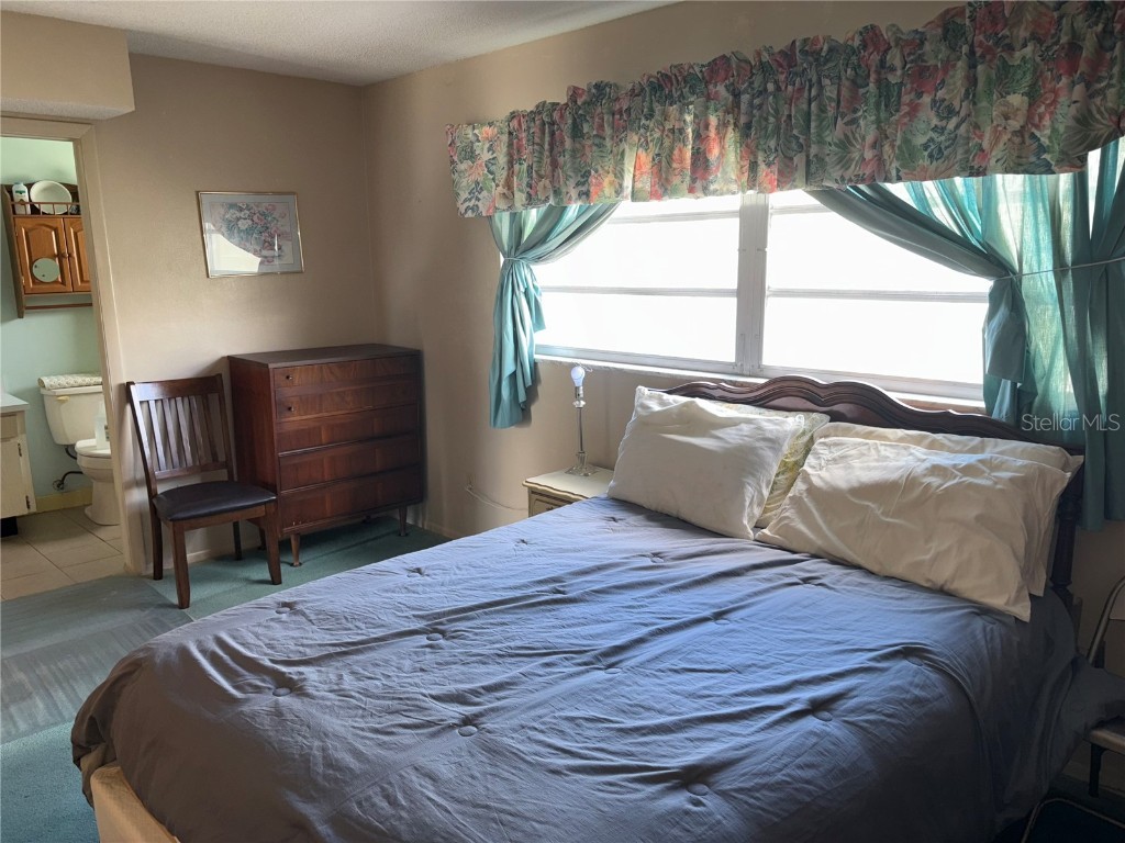 250 Rosery Road NW #328 Largo FL 33770 TB8433505 image9