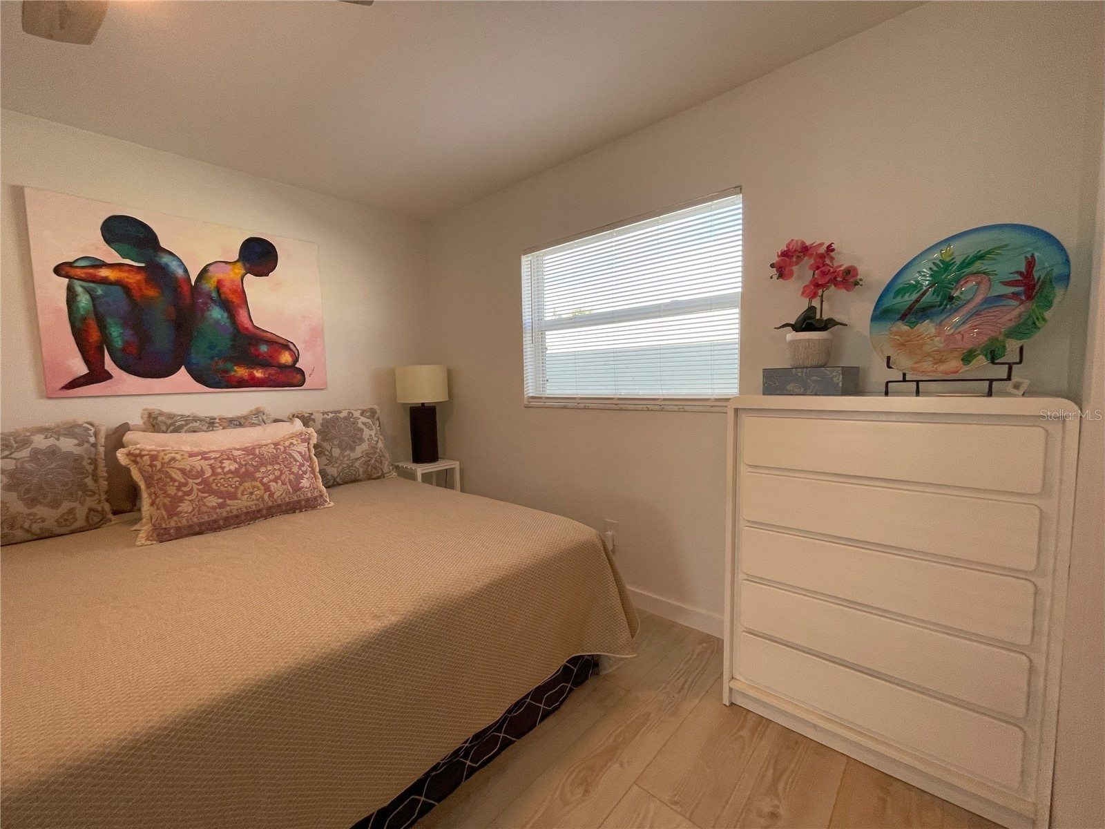 250 Rosery Road NW #329 Largo FL 33770 TB8351196 image10