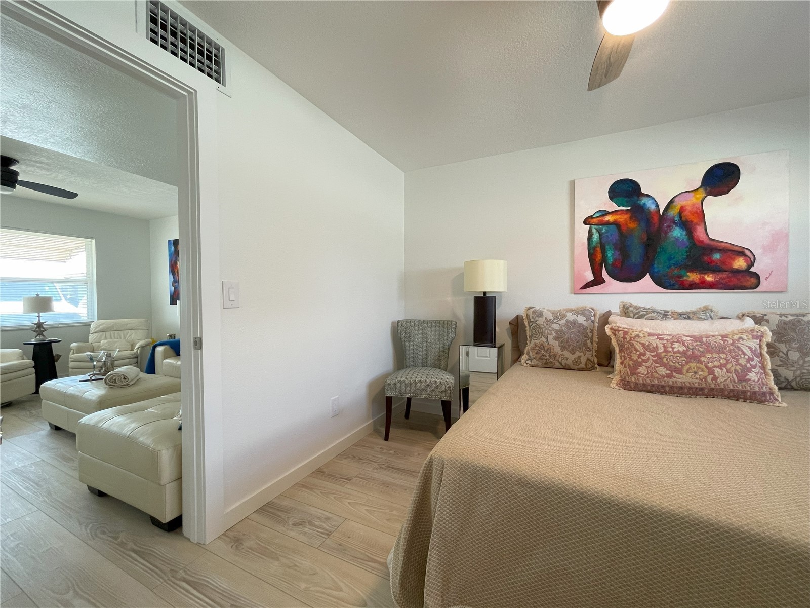 250 Rosery Road NW #329 Largo FL 33770 TB8351196 image12