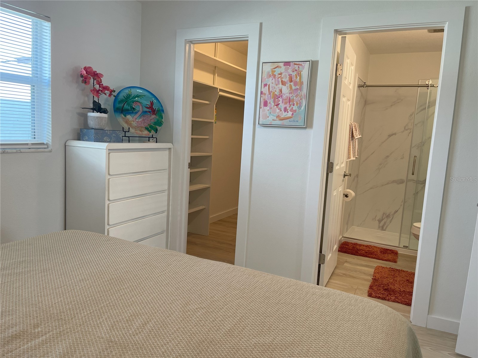 250 Rosery Road NW #329 Largo FL 33770 TB8351196 image14