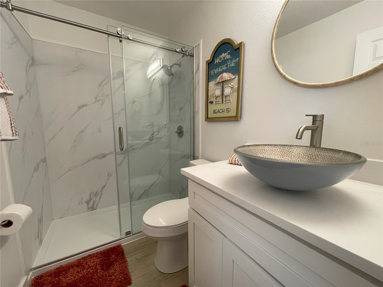 250 Rosery Road NW #329 Largo FL 33770 TB8351196 image19