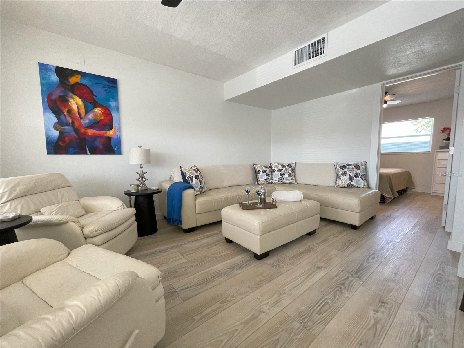 250 Rosery Road NW #329 Largo FL 33770 TB8351196 image2