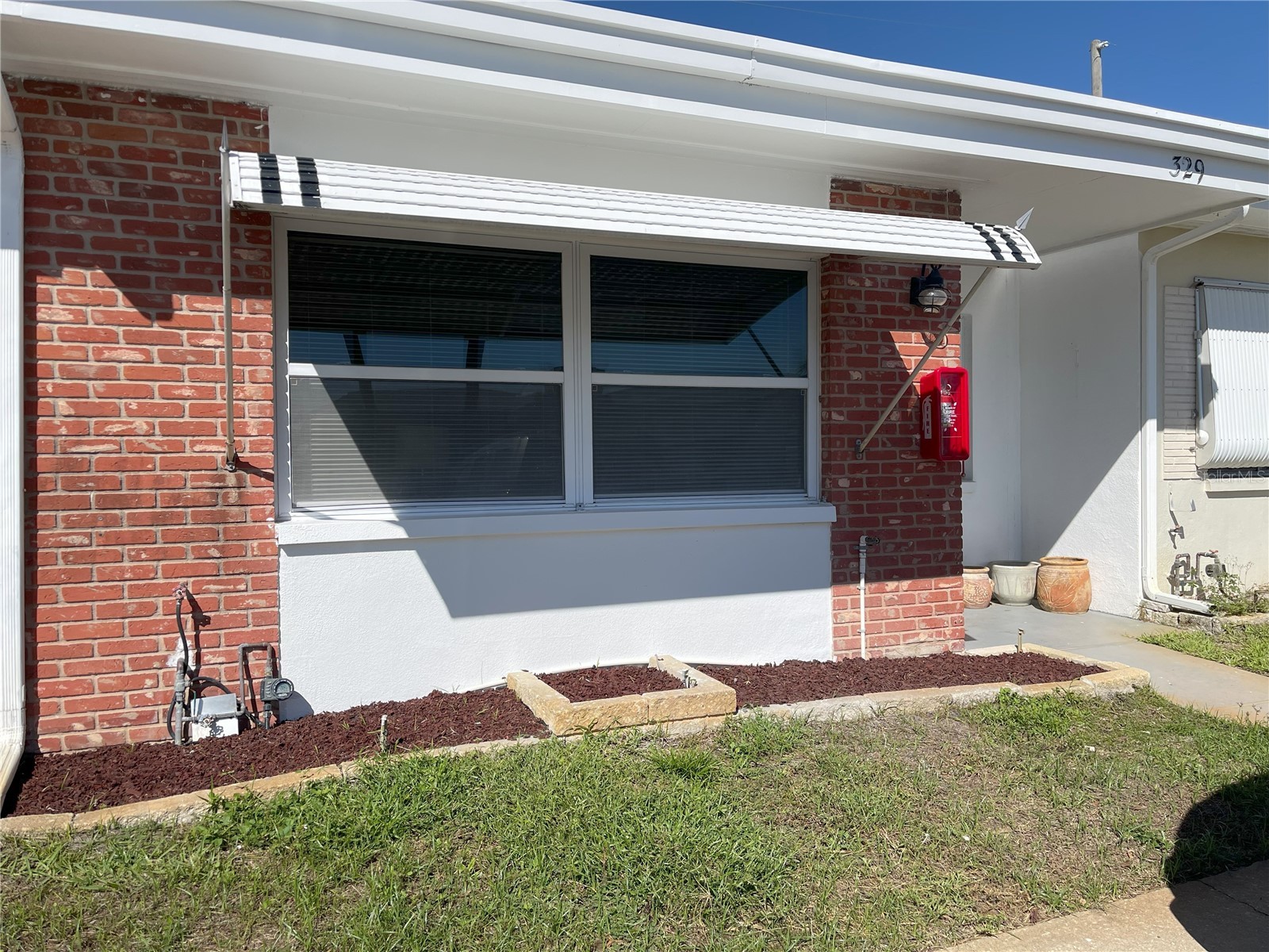 250 Rosery Road NW #329 Largo FL 33770 TB8351196 image21