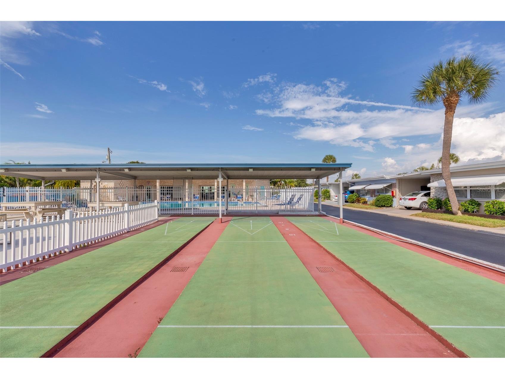 250 Rosery Road NW #329 Largo FL 33770 TB8351196 image24