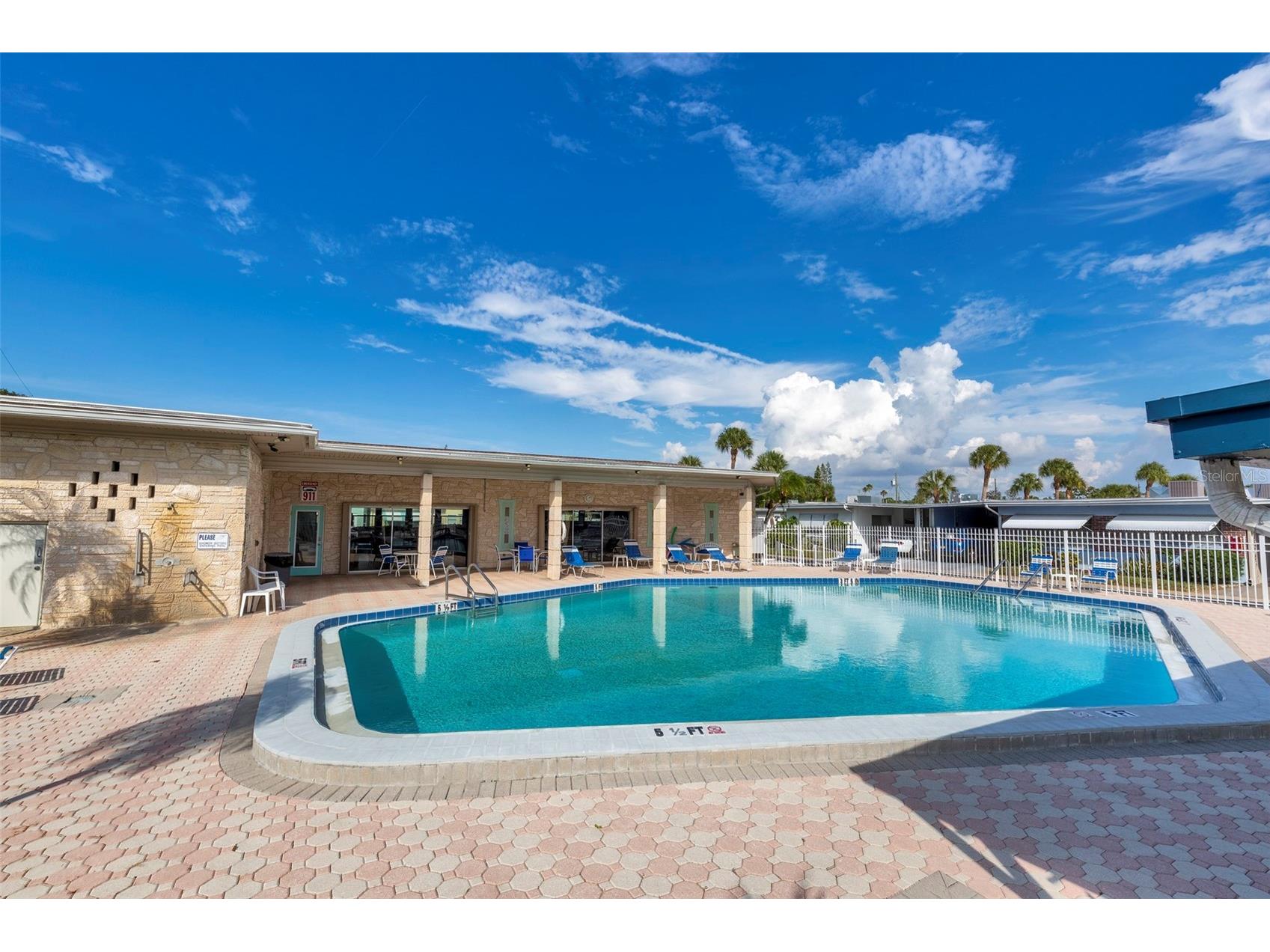 250 Rosery Road NW #329 Largo FL 33770 TB8351196 image26