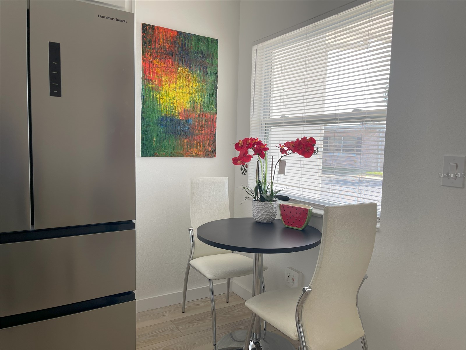 250 Rosery Road NW #329 Largo FL 33770 TB8351196 image5