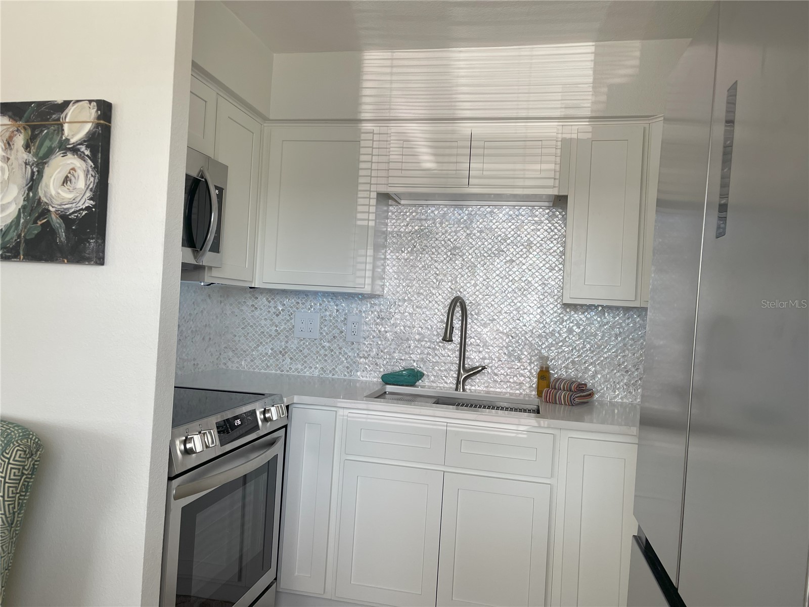 250 Rosery Road NW #329 Largo FL 33770 TB8351196 image7