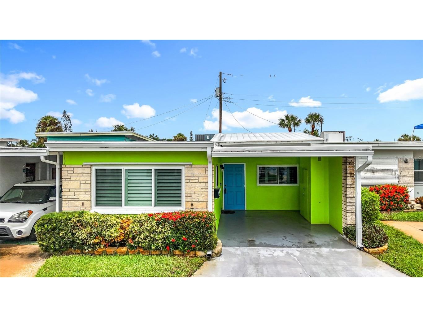 250 Rosery Road NW #331 Largo FL 33770 TB8421874 image1