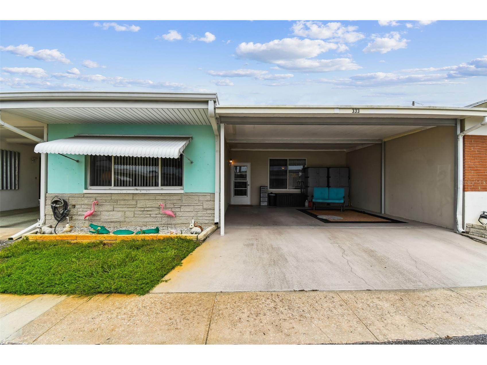 250 Rosery Road NW #333 Largo FL 33770 TB8427745 image1