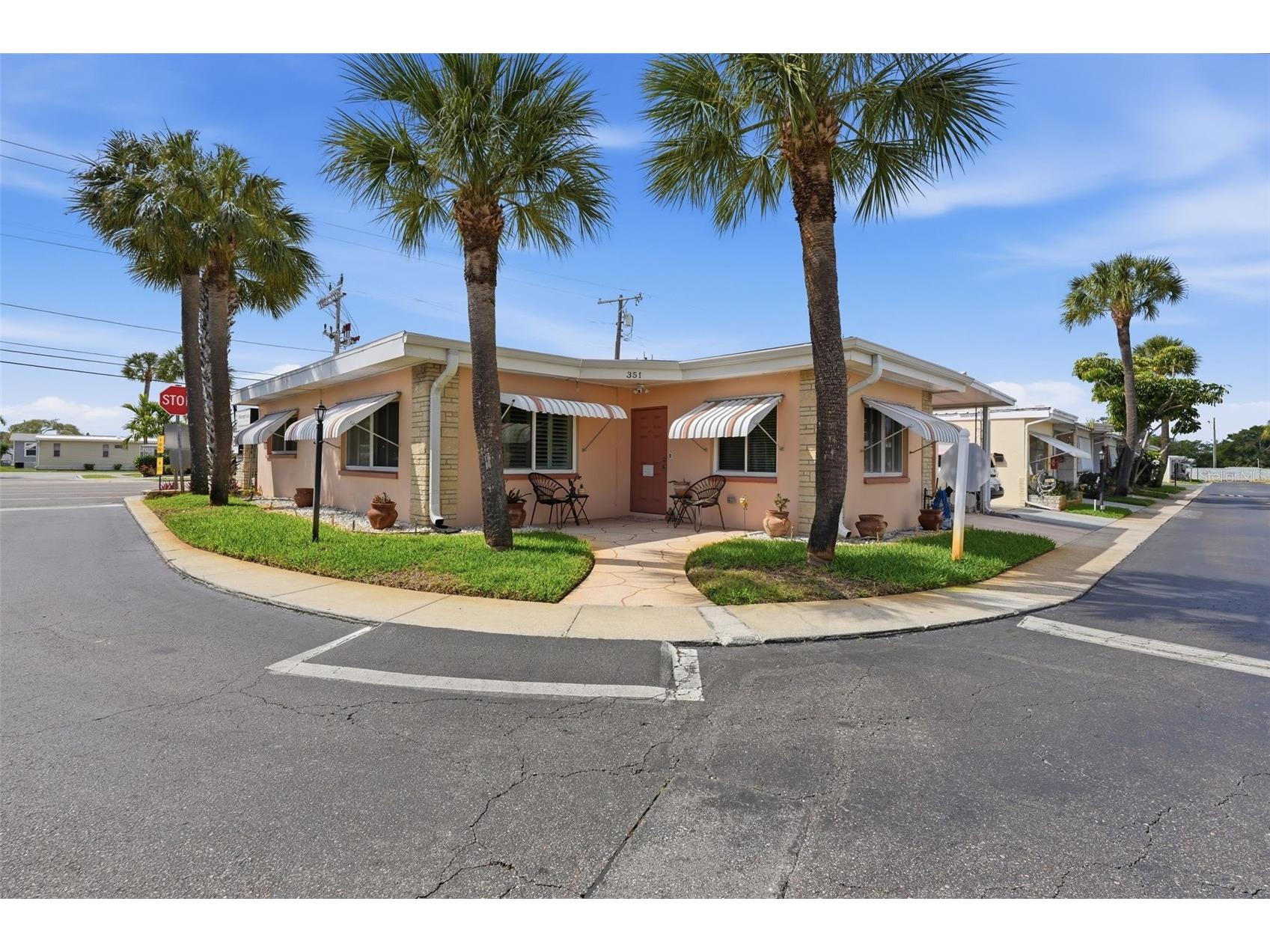 250 Rosery Road NW #351 Largo FL 33770 TB8484997 image1