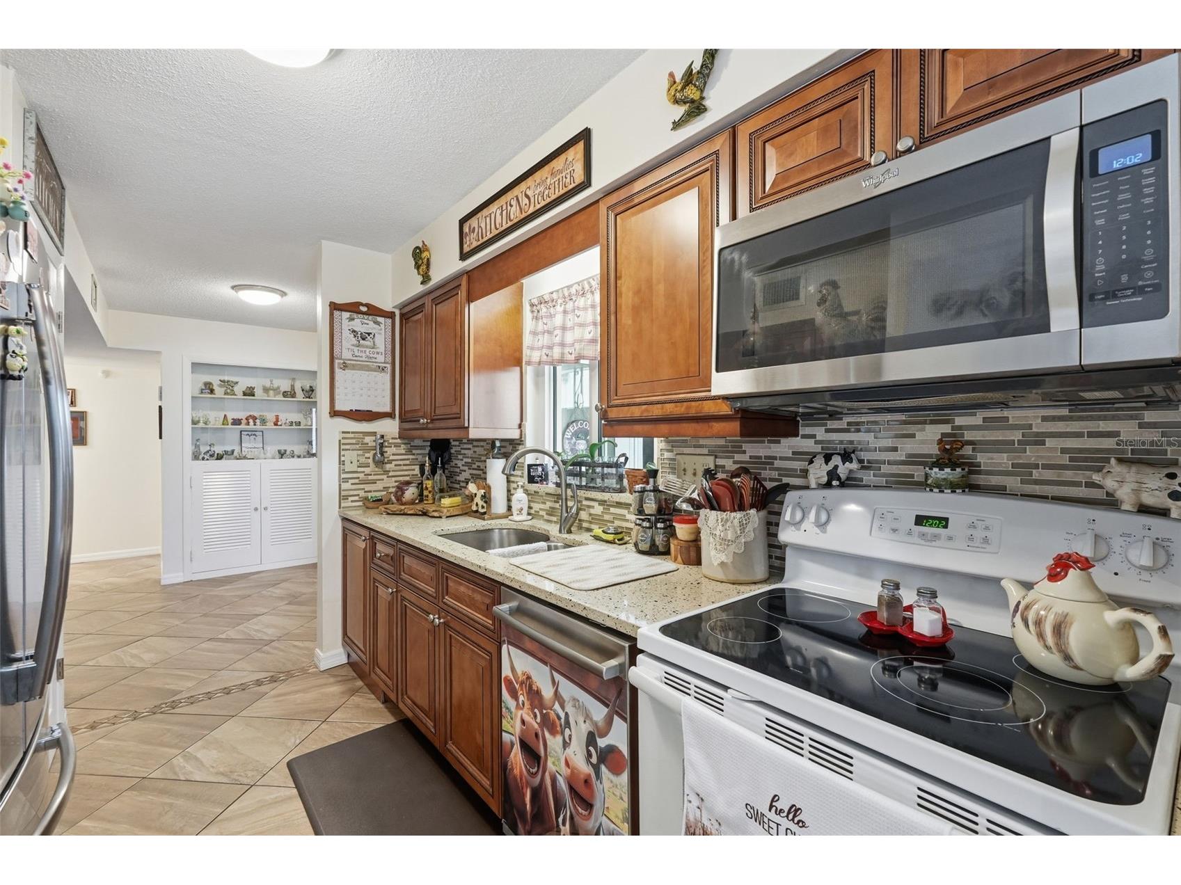 250 Rosery Road NW #351 Largo FL 33770 TB8484997 image10