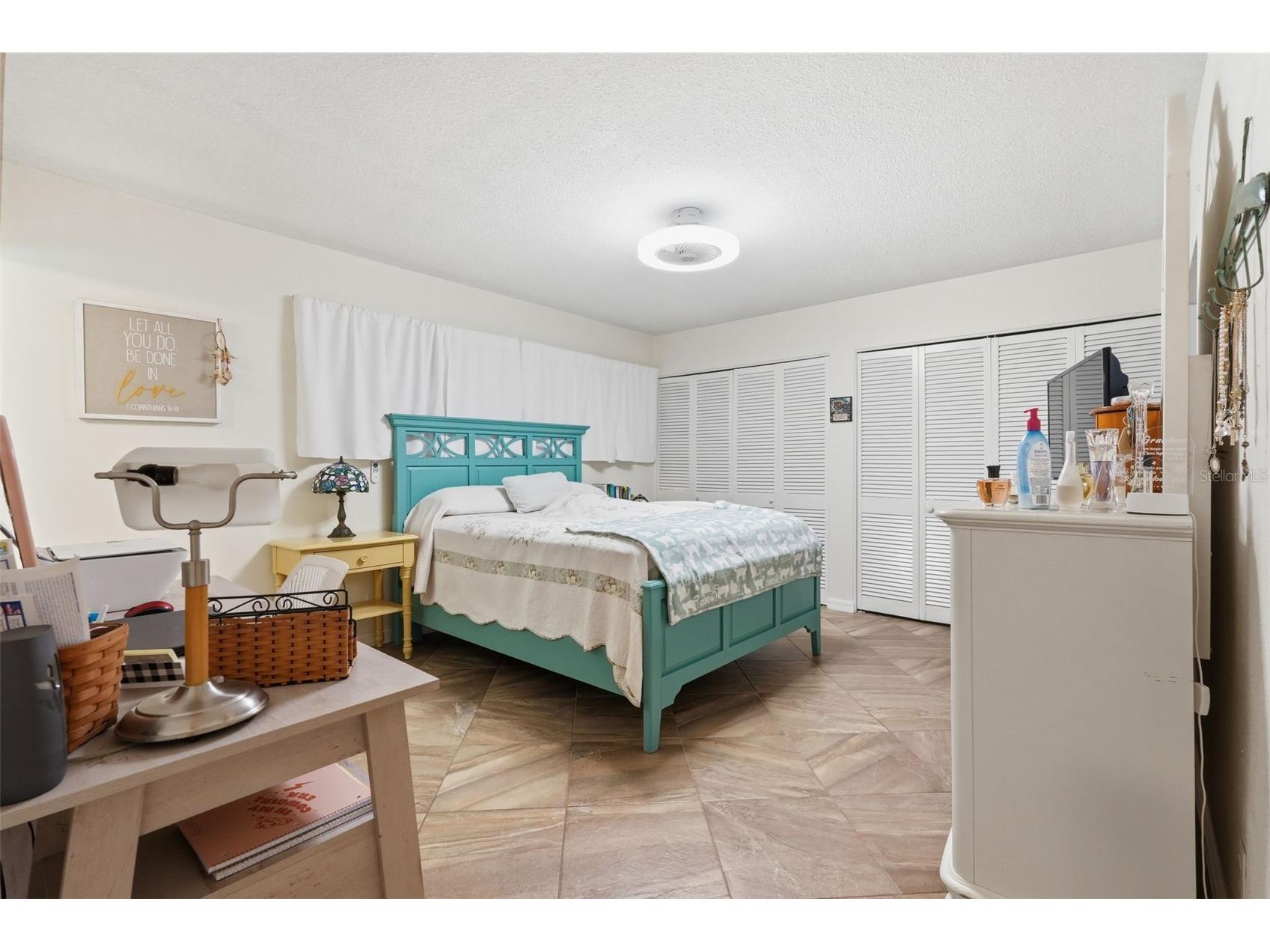 250 Rosery Road NW #351 Largo FL 33770 TB8484997 image11